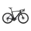 2024 Pinarello DOGMA F Disc Road Bike FRAME KIT : 614 : MIDNIGHT BLUE